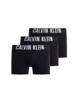 Meeste lühikesed püksid Calvin Klein