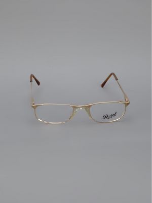 Gafas Persol Pre-owned