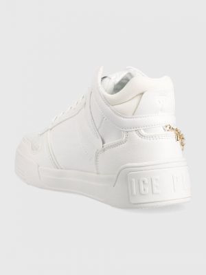 Sneakers Ice Play fehér
