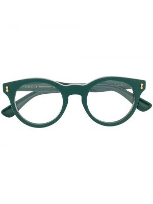 Dioptrijske naočale Gucci Eyewear