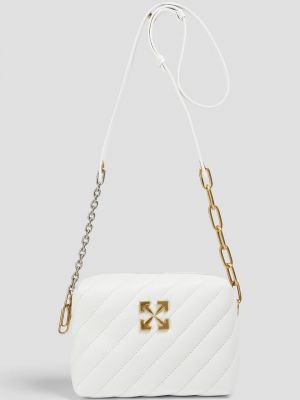 Body Off-white