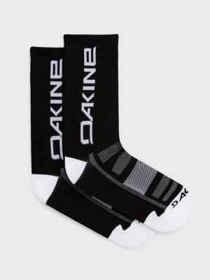 Носки Dakine черные