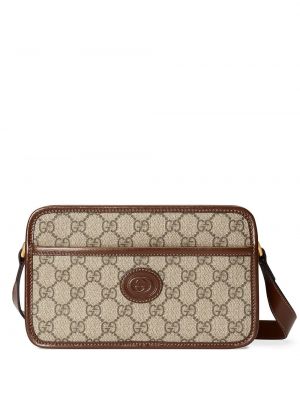 Mini torba Gucci