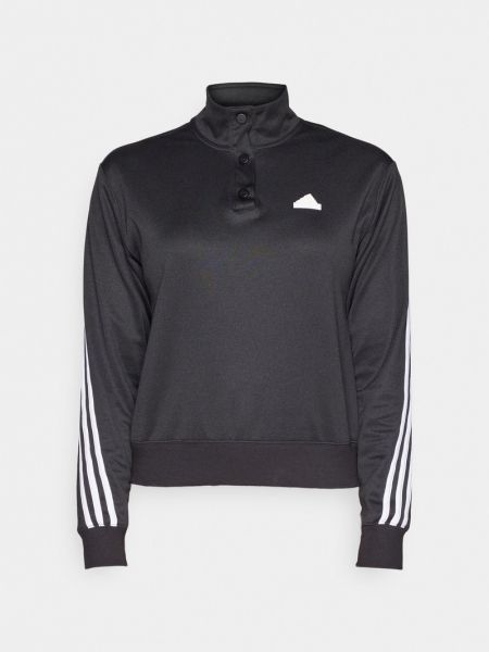 Bluza Adidas Sportswear czarna