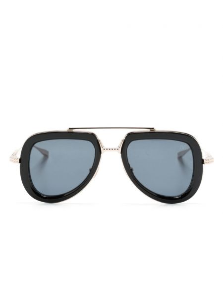 Слънчеви очила Valentino Eyewear
