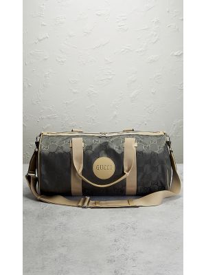 Bolsa Fwrd Renew gris