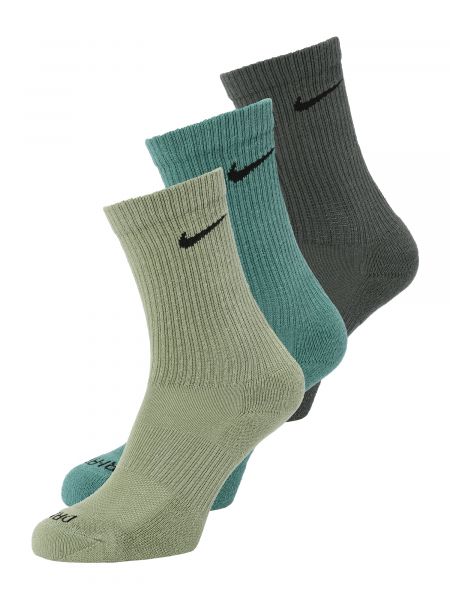 Čarape Nike