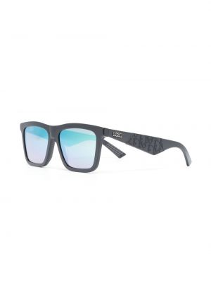 Sonnenbrille Dior Eyewear grau