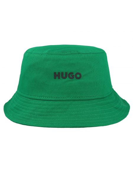 Cappello Hugo Red