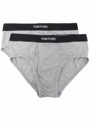 Nohavičky Tom Ford