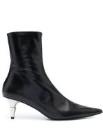 Ankle Boots Proenza Schouler