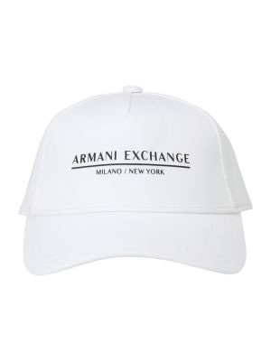 Sapka Armani Exchange