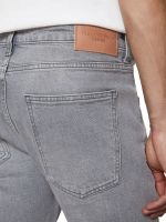 Jeans da uomo Marc O'polo Denim