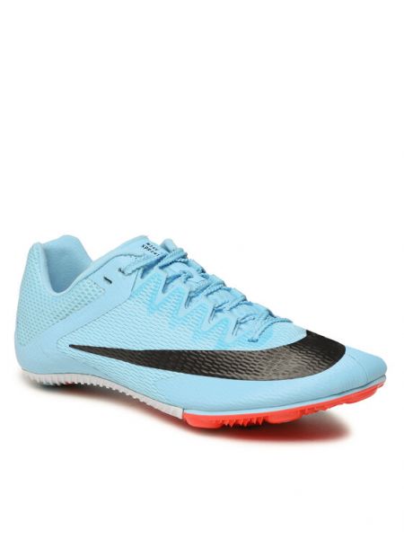 Tenisky Nike Zoom Rival modré