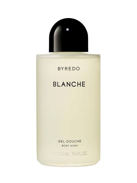 Body Byredo