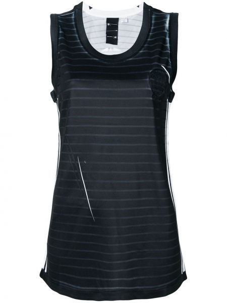 Top Adidas Originals By Alexander Wang - Сzarny