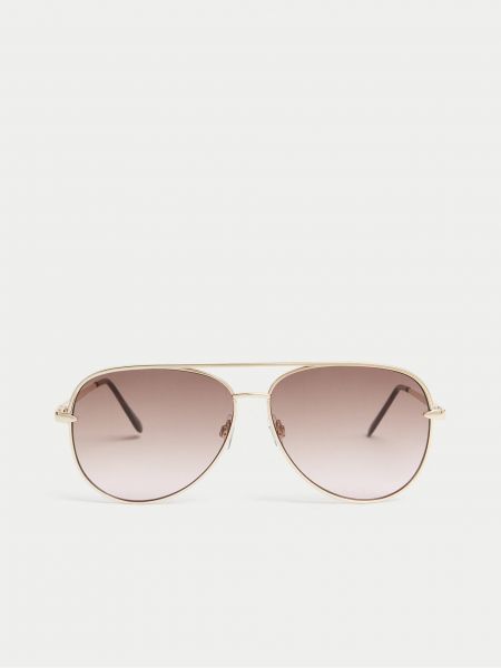 Slnečné okuliare Marks & Spencer