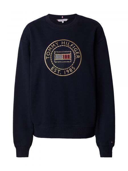 Sweatshirt Tommy Hilfiger