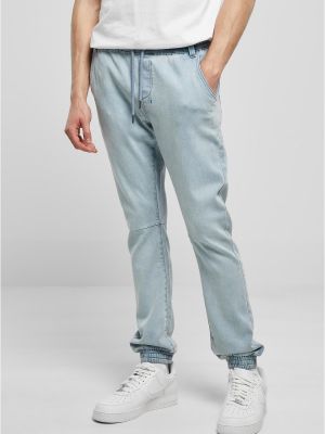 Jeans skinny Urban Classics