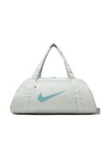 Дамски чанти Nike