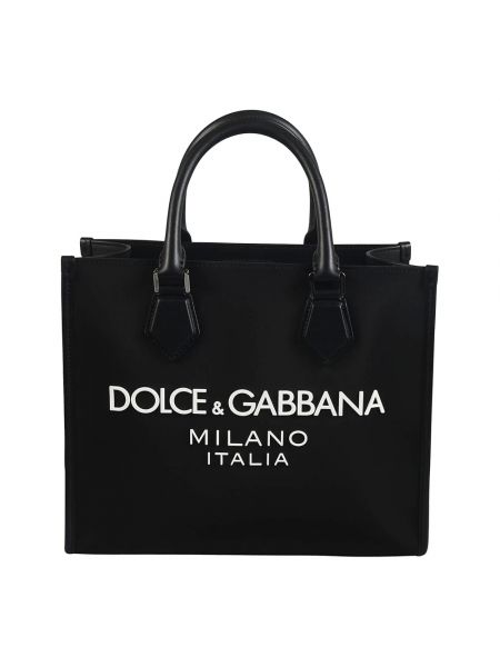 Shopperka Dolce And Gabbana
