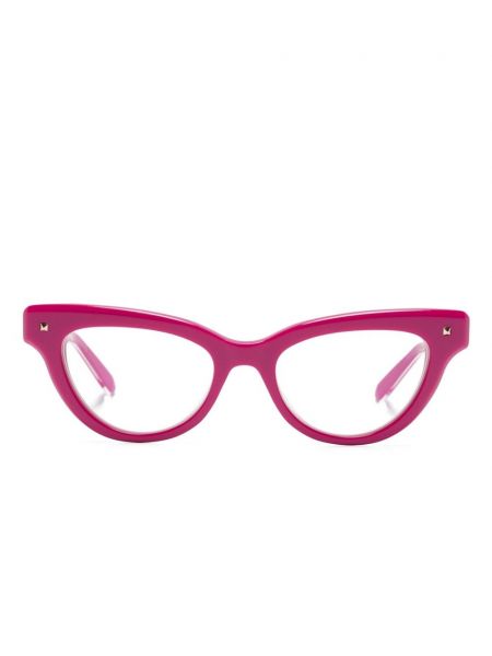 Briller Valentino Eyewear