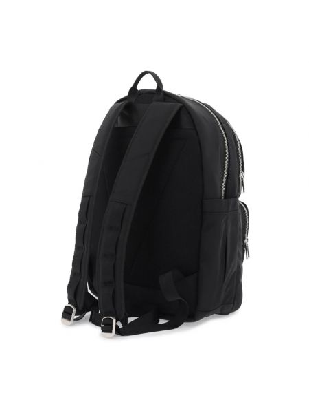 Rucksack Ps By Paul Smith