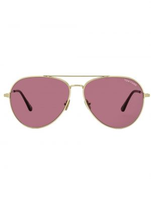 Γυαλιά ηλίου Tom Ford Eyewear