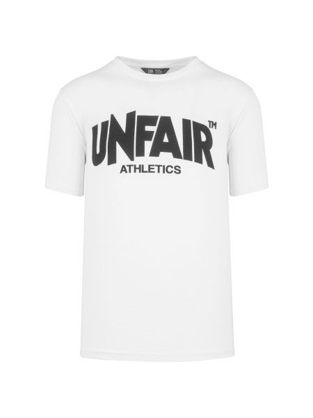 T-shirt Unfair Athletics