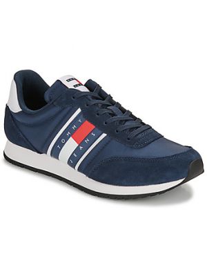 Casuale sneakers Tommy Jeans