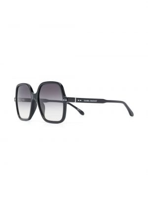 Sončna očala Isabel Marant Eyewear
