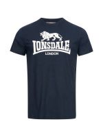 Мужские футболки Lonsdale