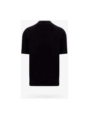 Camisa Pt Torino negro