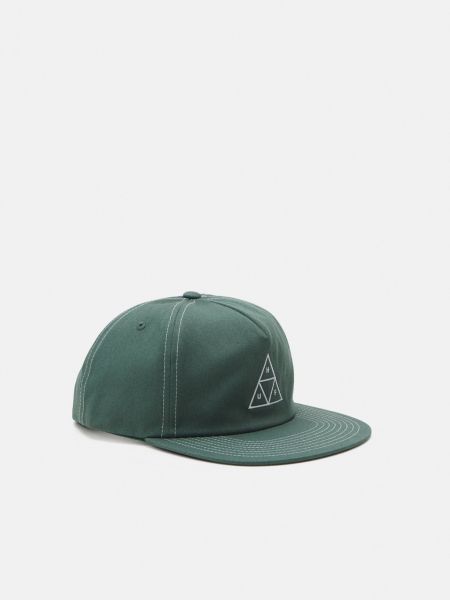 Кепка Huf