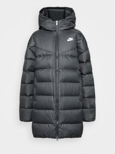 Płaszcz zimowy puchowy Nike Sportswear