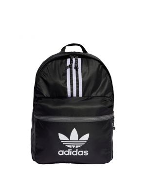 Τσάντα Adidas Originals