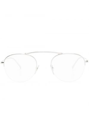 Briller Saint Laurent Eyewear