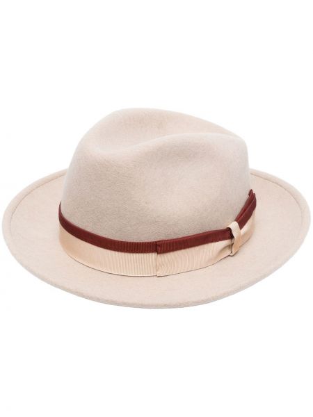 Hatt Borsalino