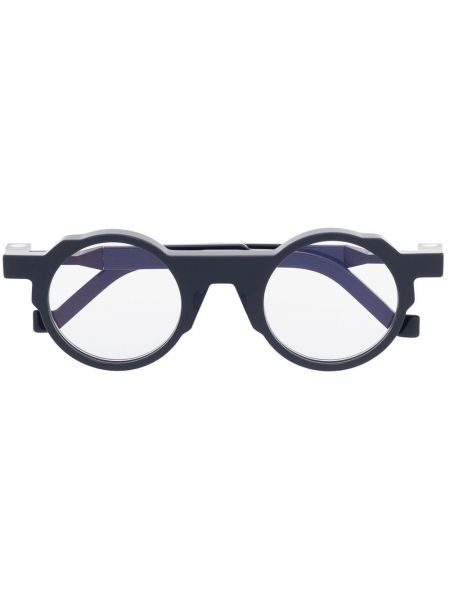 Brýle Vava Eyewear modré