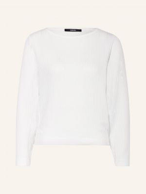 Sweter Someday biały