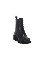 Ankle Boots Melluso