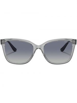 Sončna očala Vogue Eyewear siva