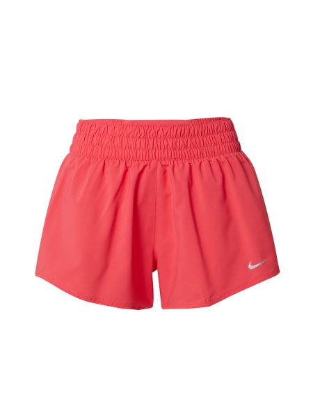 Shorts Nike