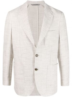 Blazer Canali