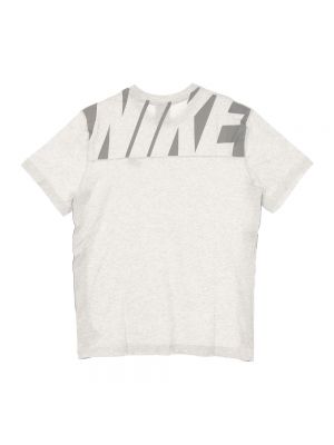 Koszulka Nike