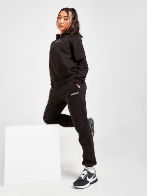 McKenzie Logo Joggers - Only at JD - Black - Womens, Black
