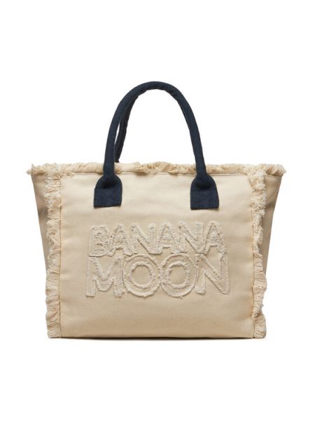 Чанта за чанта Banana Moon