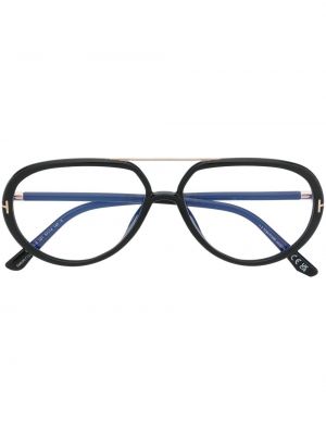 Dioptrické okuliare Tom Ford Eyewear
