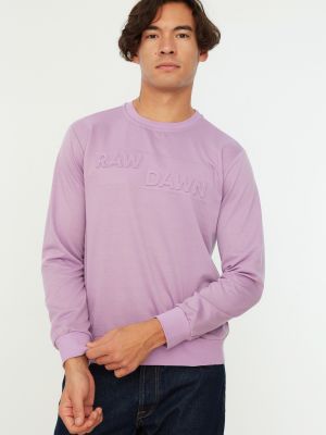 Пуловер Trendyol