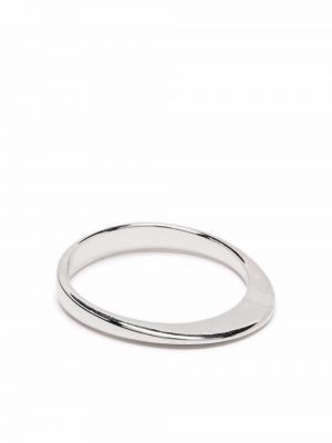 Gyűrű Kinraden ezüstszínű